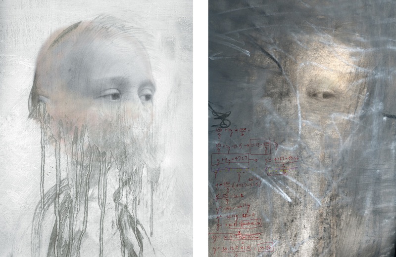 Lucide image numérique S. tisserand