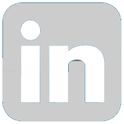 Linked in Sylvie Tisserand