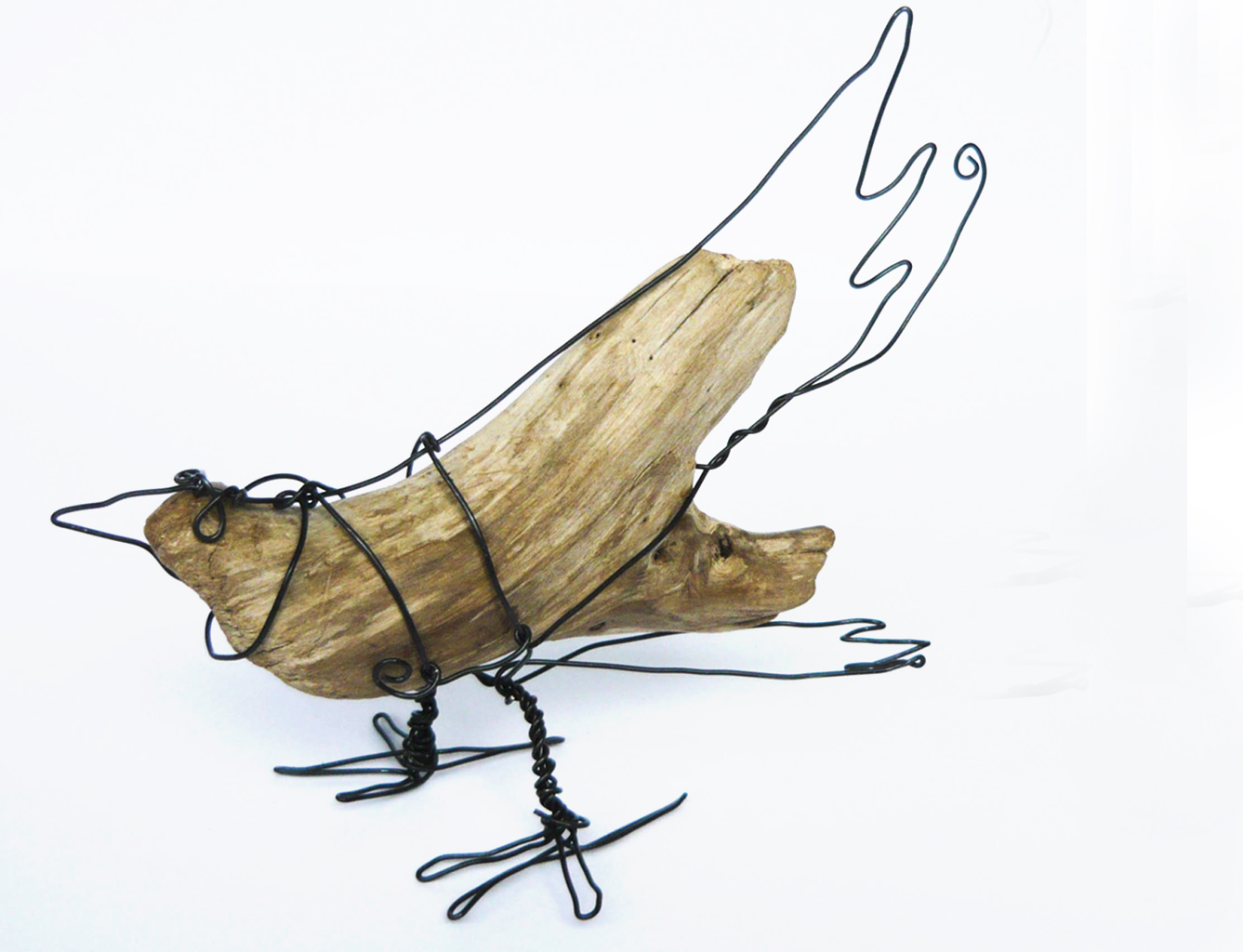 Émergence S. Tisserand